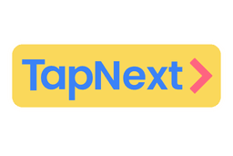 TapNext
